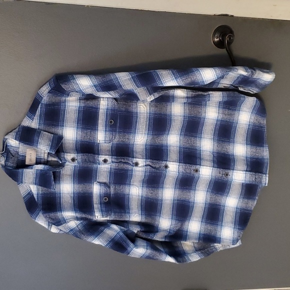 Jachs Other - Jachs size XL